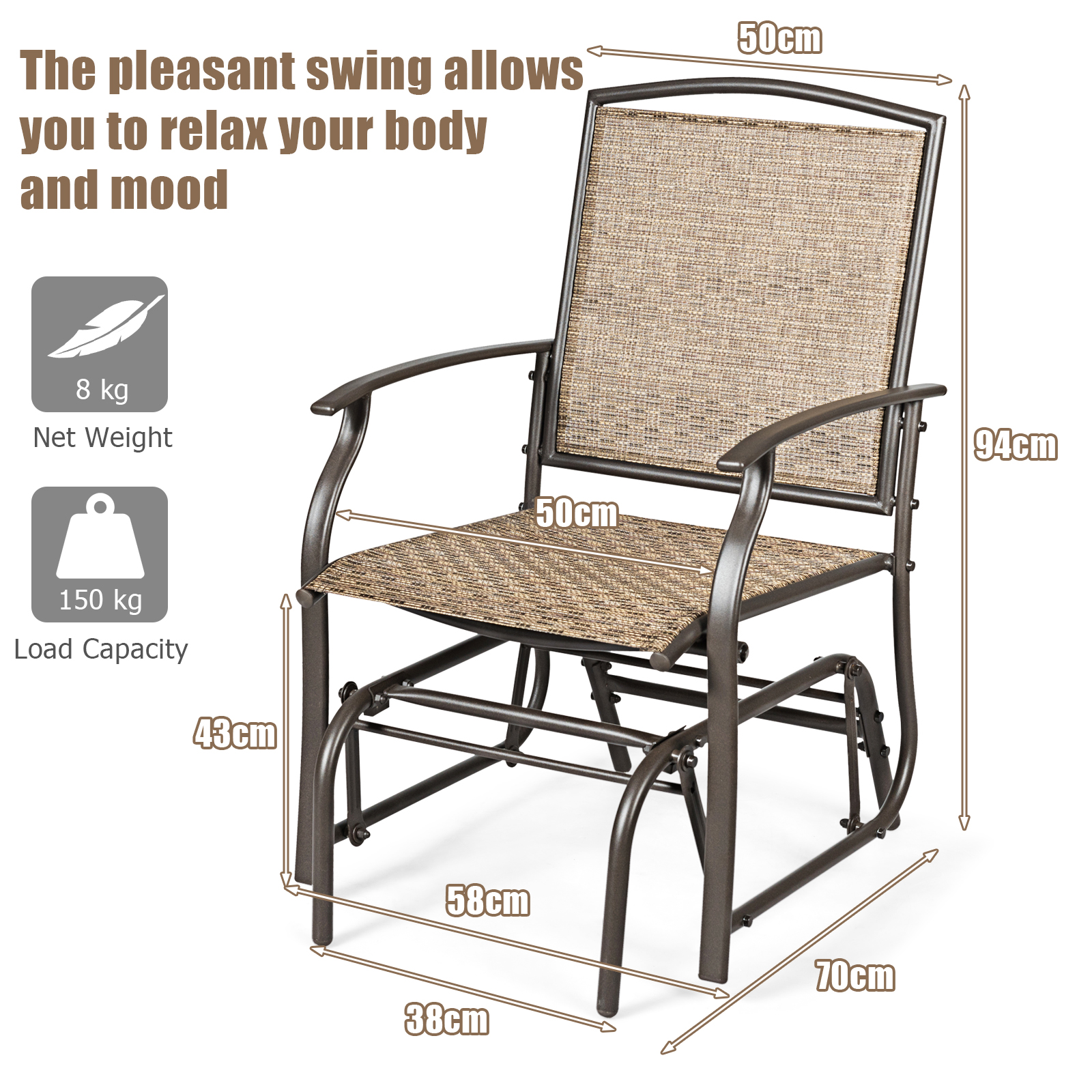 2_Pieces_Garden_Glider_Rocking_Chairs_Set_Size-4.jpg