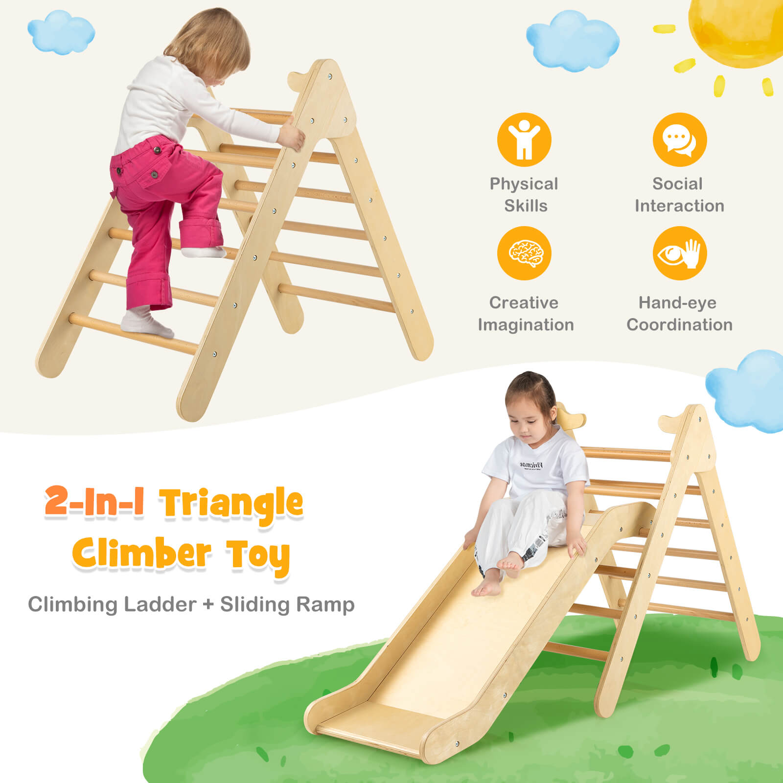 2_in_1_Wooden_Triangle_Climbing_Toy_with_Gradient_Adjustable_Slide_Natural-8.jpg