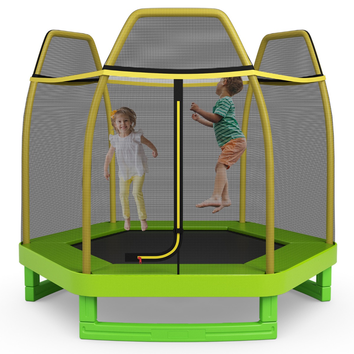 7_feet_kids_recreational_bounce_jumper_trampoline_green-1.jpg