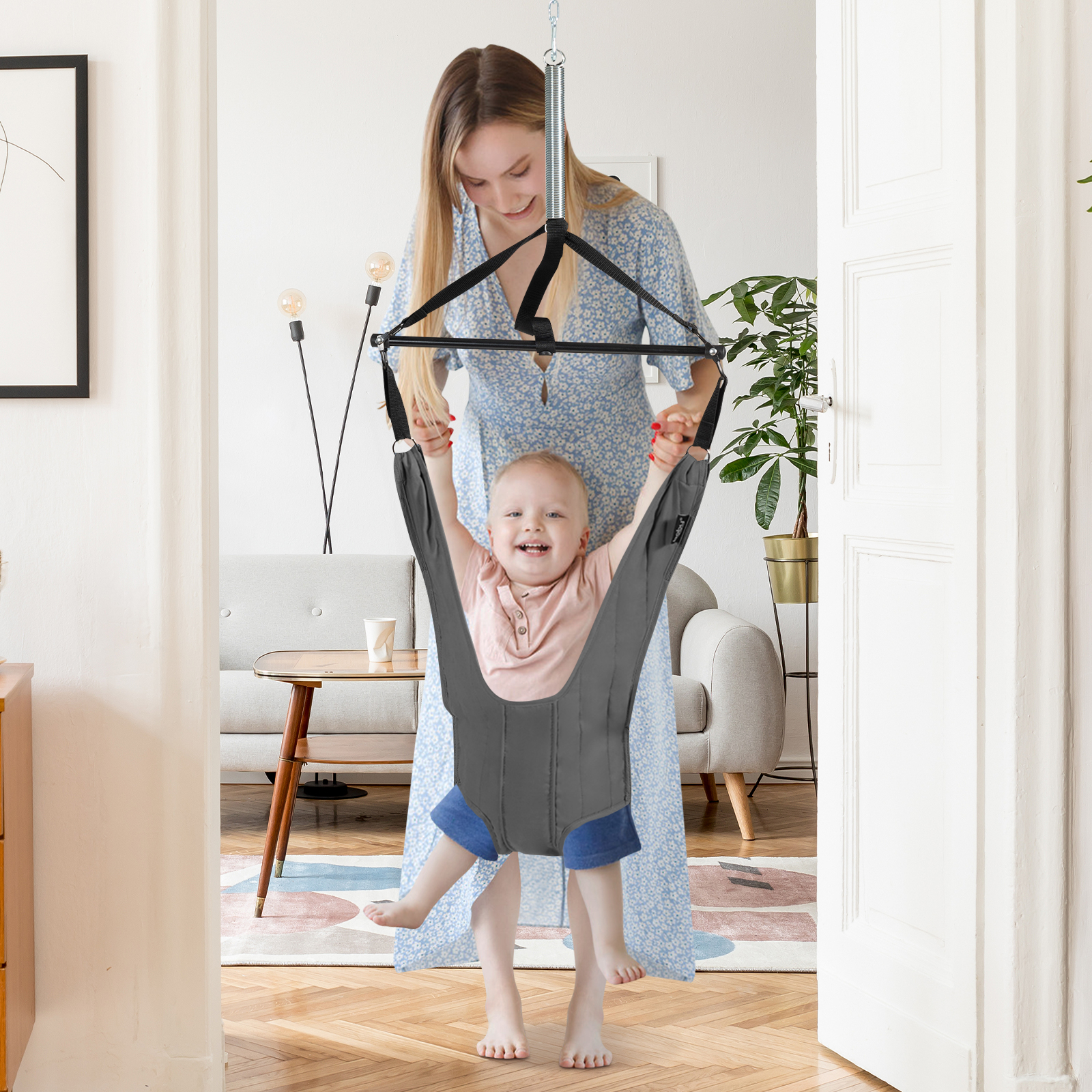 Baby_Bouncer_Jumper_Exerciser_with_High-Strength_Fixing_Clamp_Grey-1.jpg