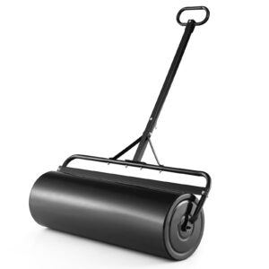 Lawn Rollers