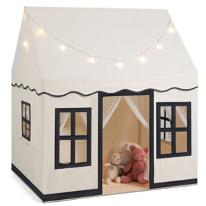 Play Tents & Playhouse