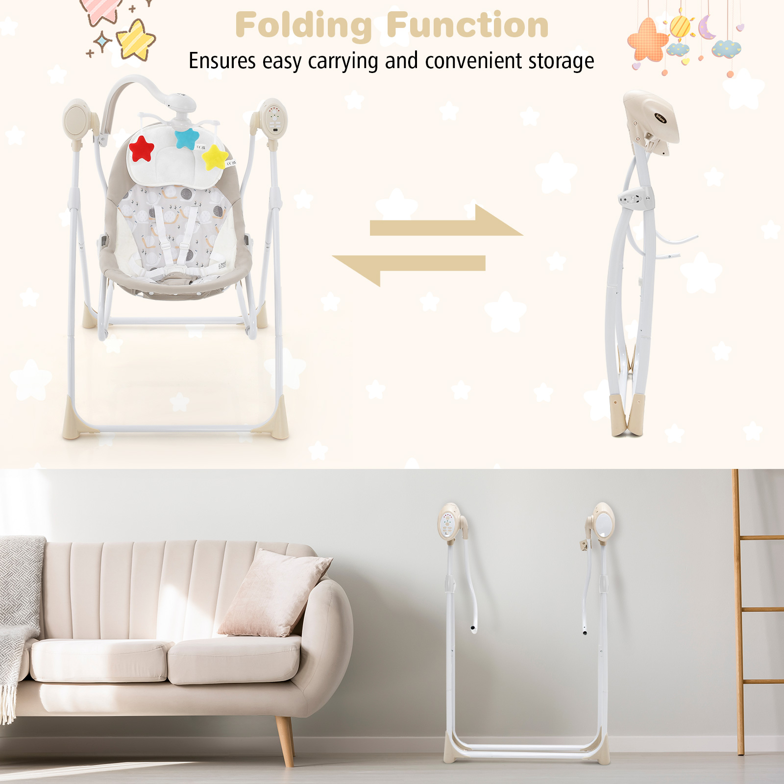 aby_Swing_with_3_Swing_Speed_and_3_Timer_Settings_Beige-3.jpg