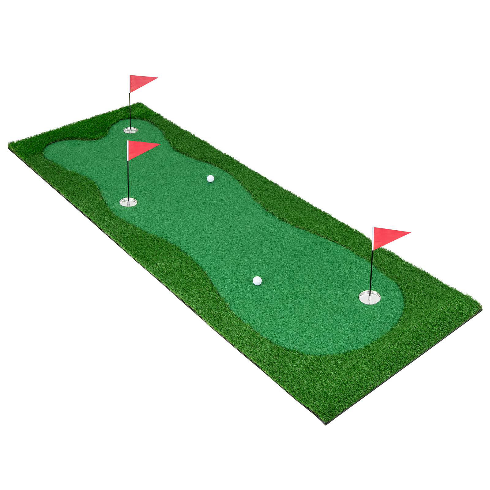 10_x_3.3_FT_Golf_Putting_Green_Practice_Mat_with_3_Holes-3.jpg
