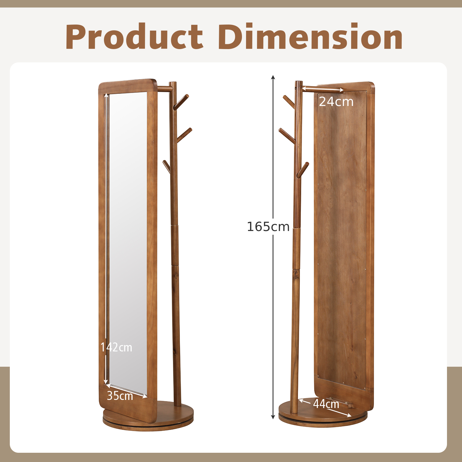 2in1_Full_Length_Mirror_with_Coat_Rack_with_Rotating_Base_size-5.jpg