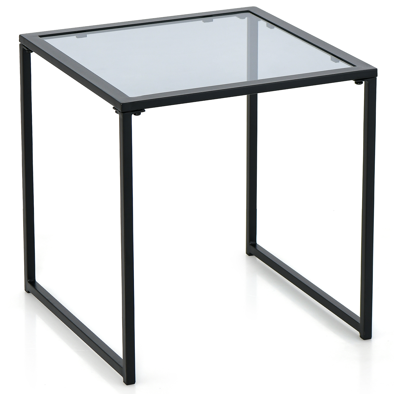 43cm_Tempered_Glass_Top_Side_Table_with_Metal_Frame-1.jpg