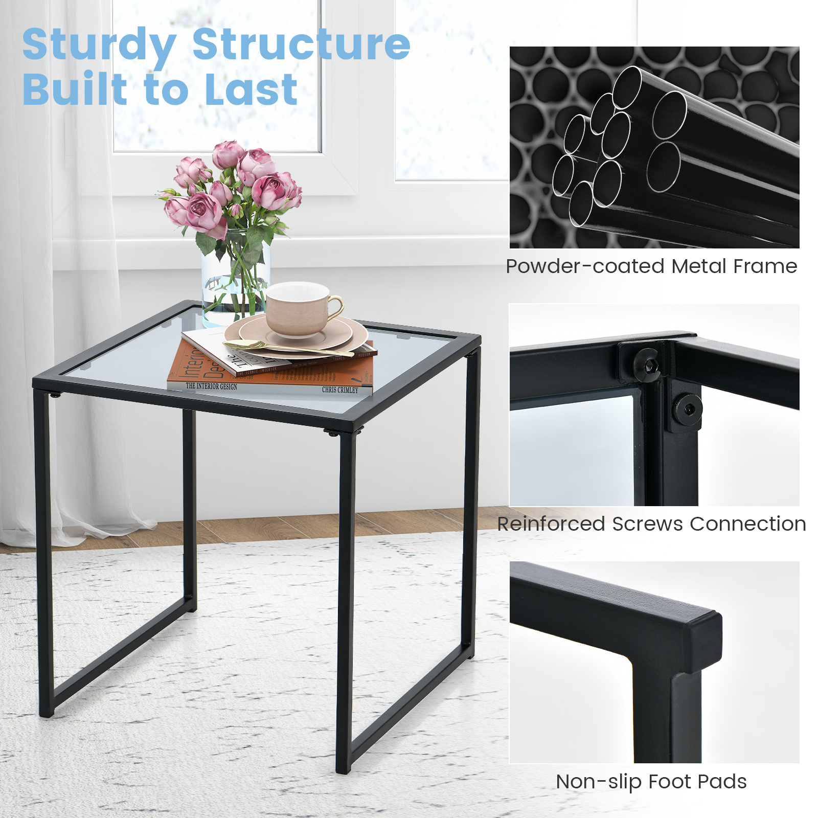 43cm_Tempered_Glass_Top_Side_Table_with_Metal_Frame-10.jpg