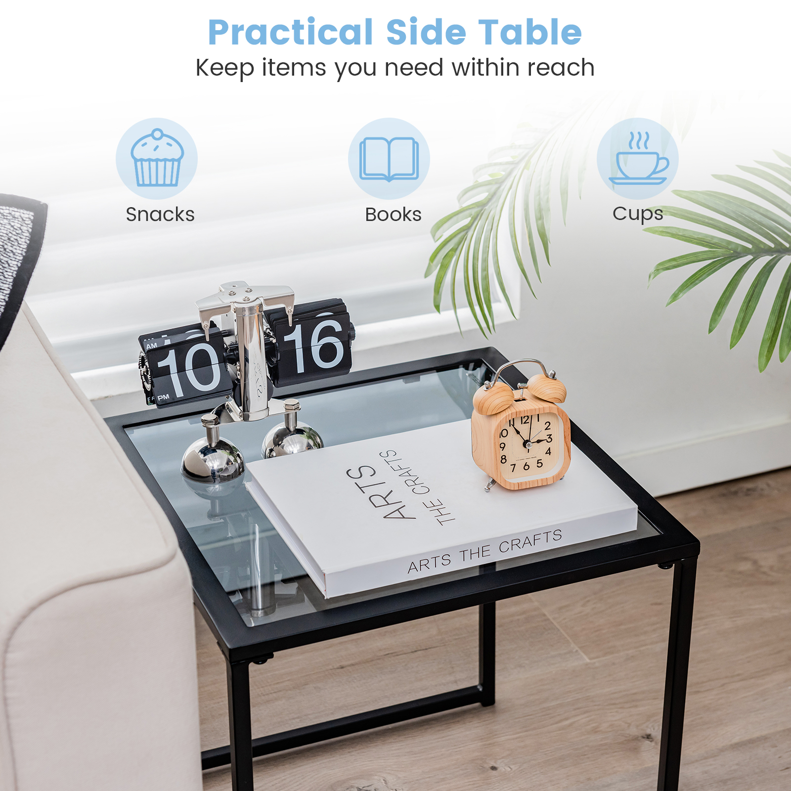 43cm_Tempered_Glass_Top_Side_Table_with_Metal_Frame-3.jpg