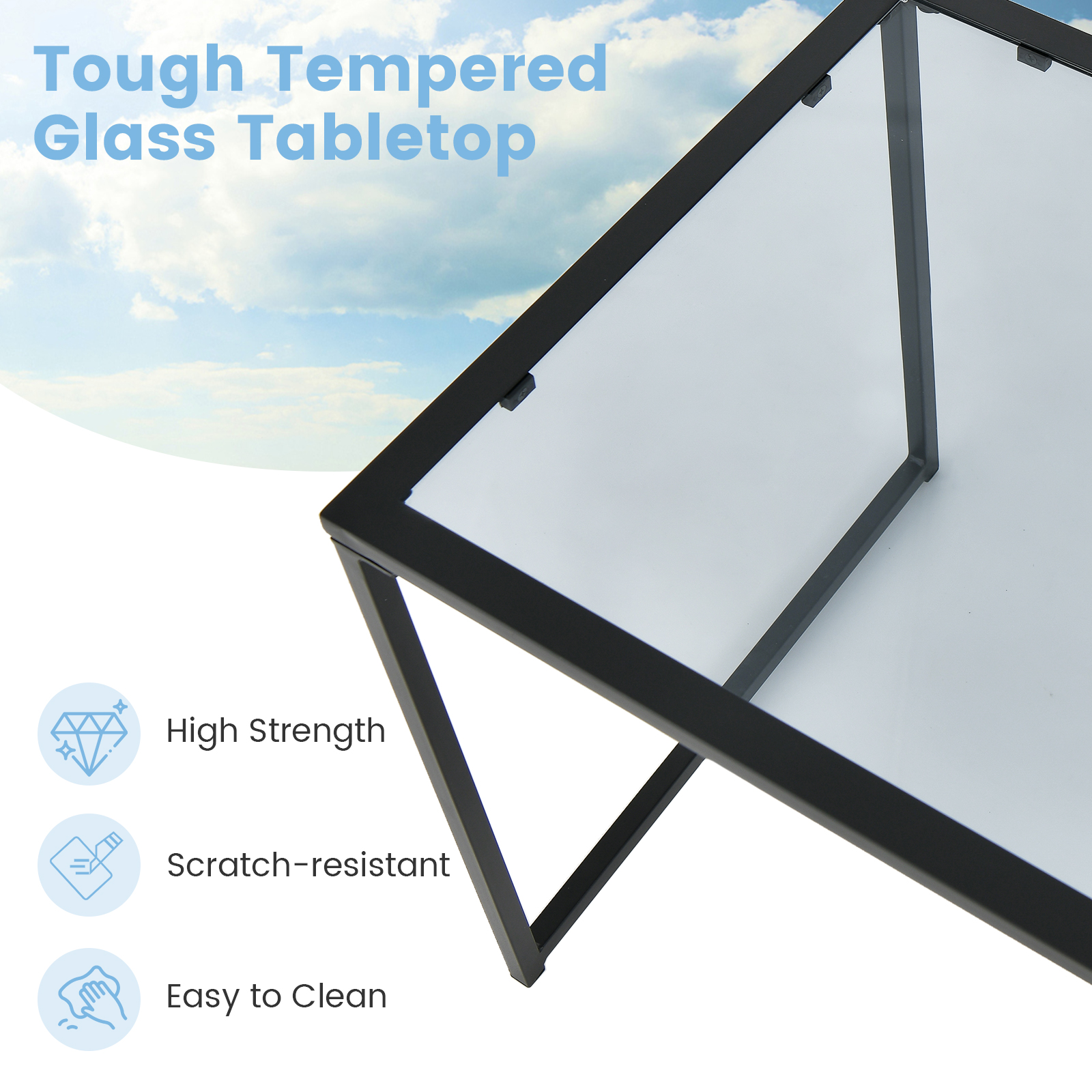43cm_Tempered_Glass_Top_Side_Table_with_Metal_Frame-5.jpg