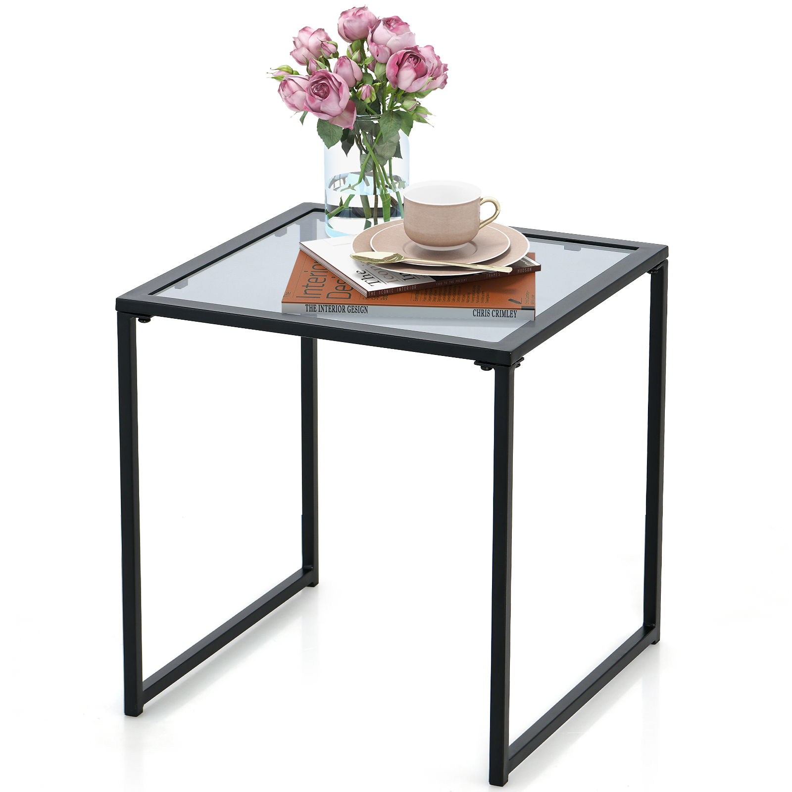 43cm_Tempered_Glass_Top_Side_Table_with_Metal_Frame-9.jpg