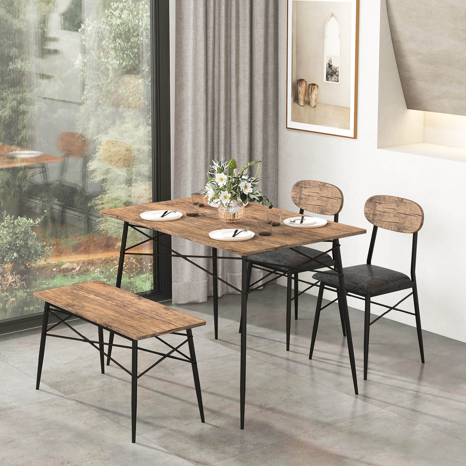 4_Piece_Dining_Table_Set_with_Bench_BN-1.jpg