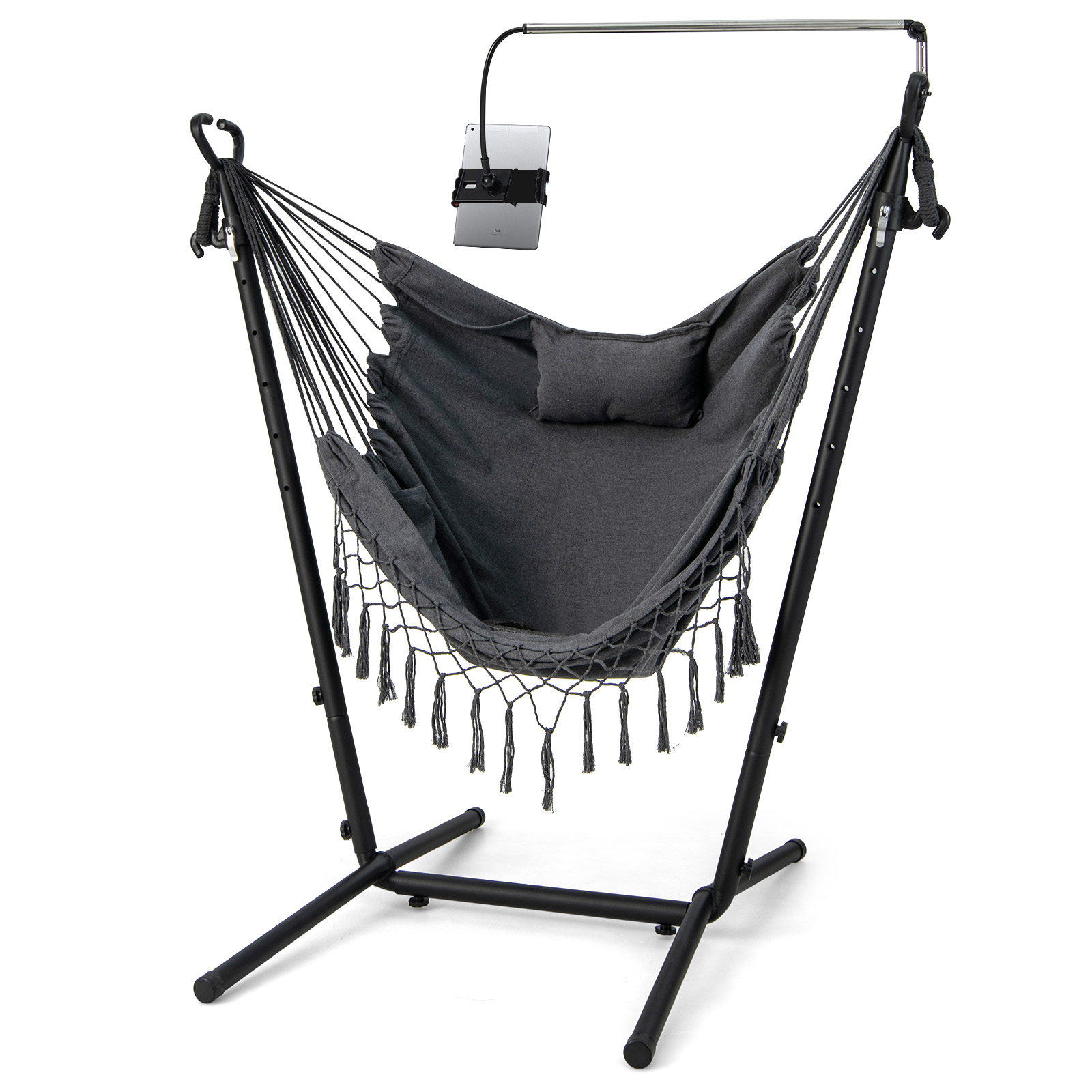 Hammock_Chair_with_Stand_and_Phone_Holder-0.jpg