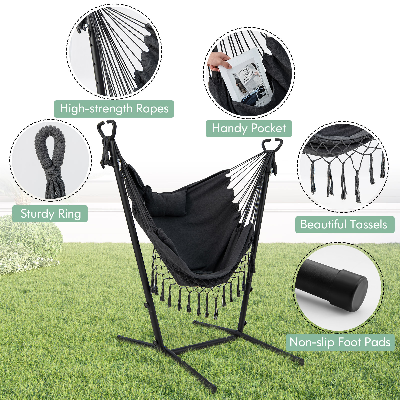 Hammock_Chair_with_Stand_and_Phone_Holder-11.jpg
