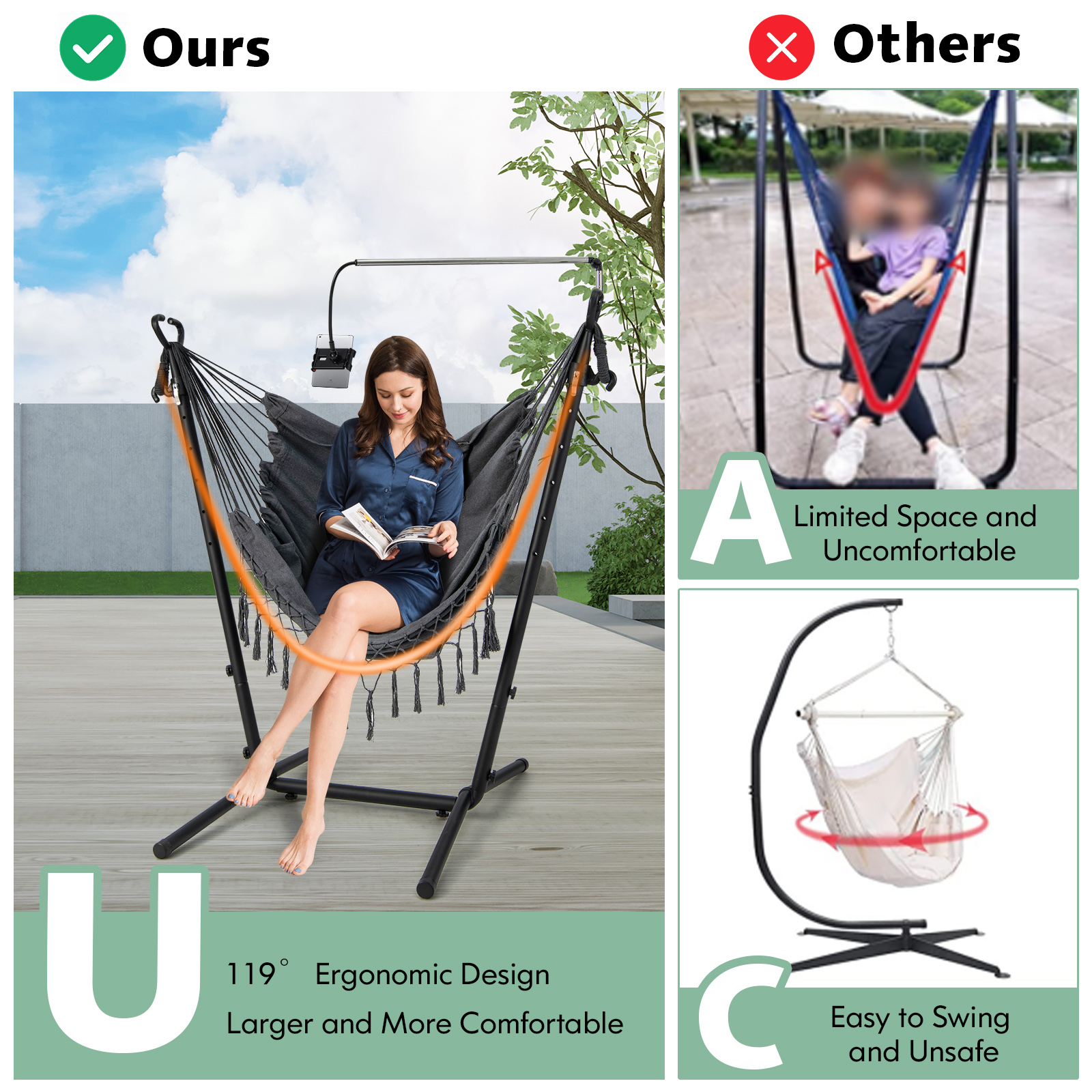 Hammock_Chair_with_Stand_and_Phone_Holder-2.jpg
