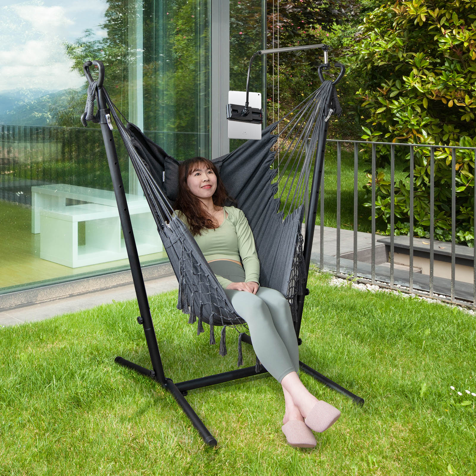 Hammock_Chair_with_Stand_and_Phone_Holder-6.jpg