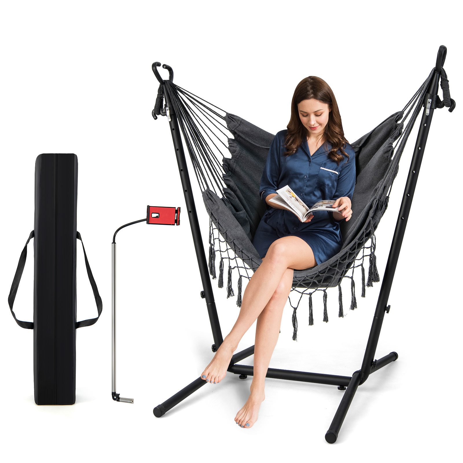 Hammock_Chair_with_Stand_and_Phone_Holder-7.jpg