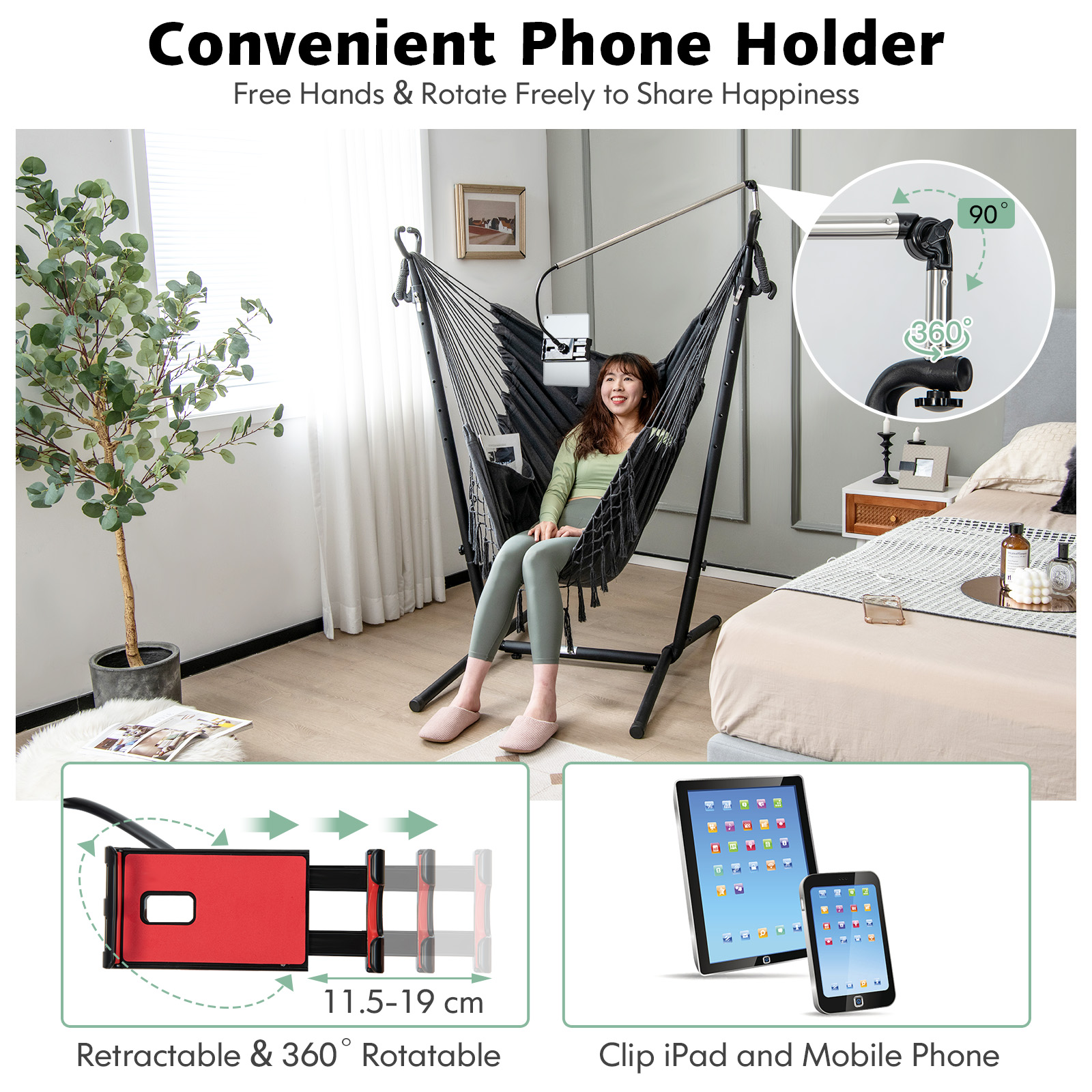 Hammock_Chair_with_Stand_and_Phone_Holder-8.jpg