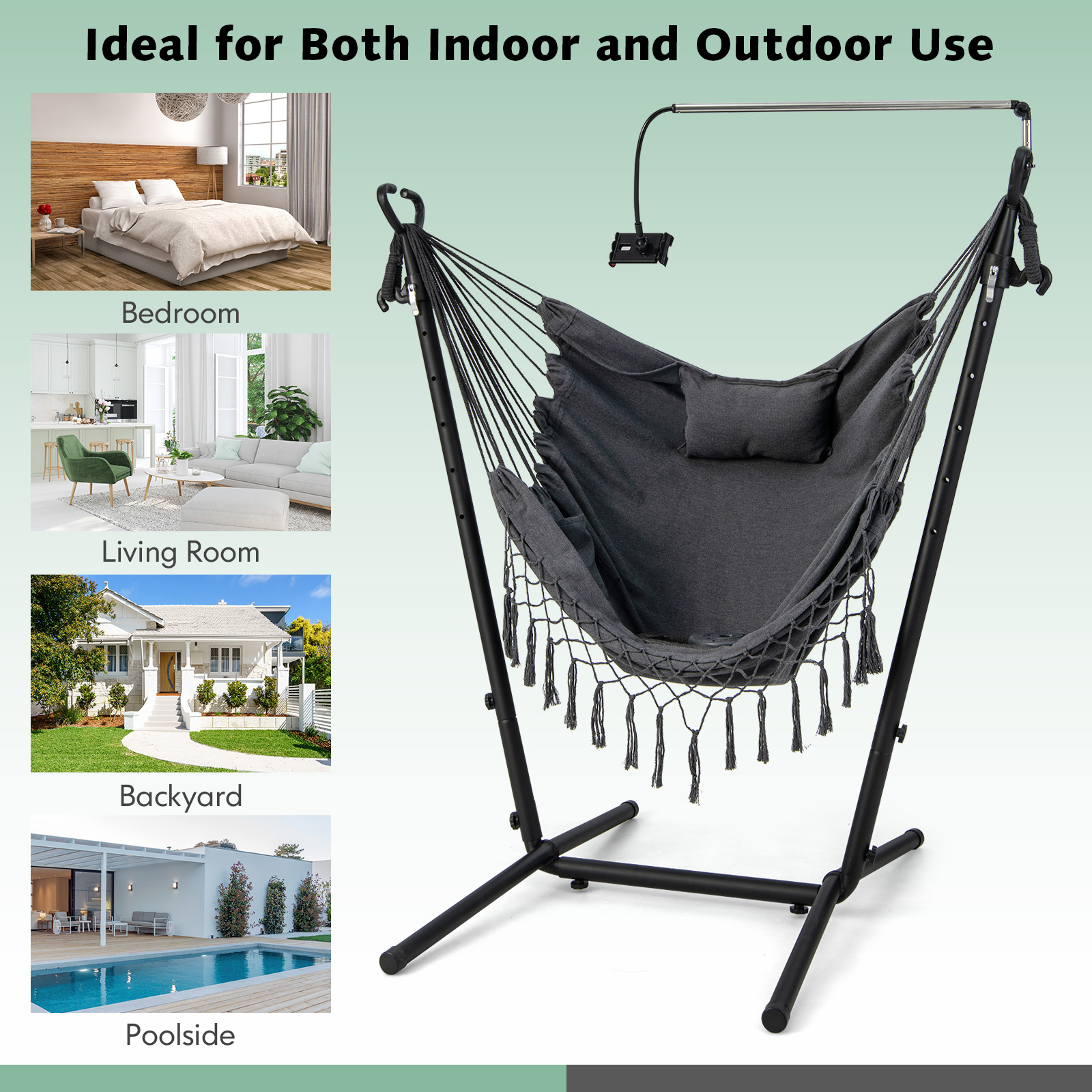 Hammock_Chair_with_Stand_and_Phone_Holder-9.jpg