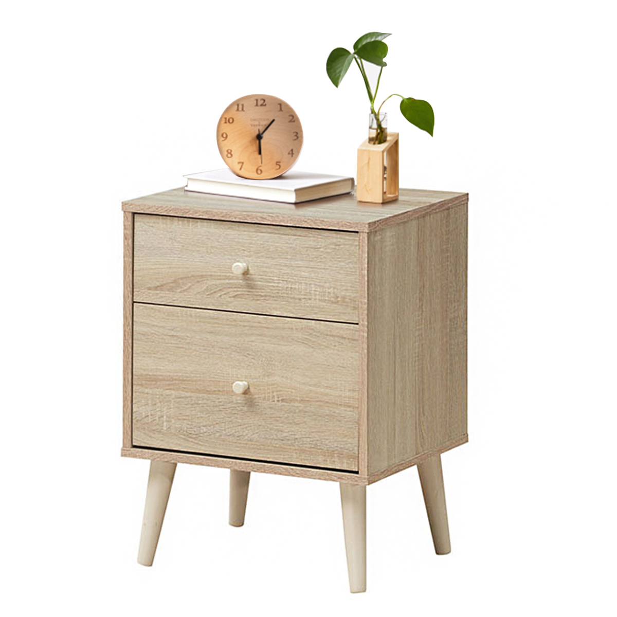 Nightstand_with_Solid_Rubber_Wood_Legs-1-2.jpg