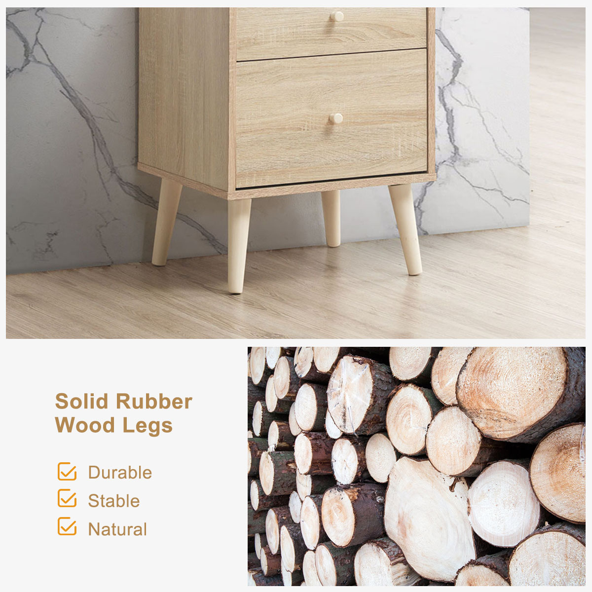 Nightstand_with_Solid_Rubber_Wood_Legs-5-2.jpg