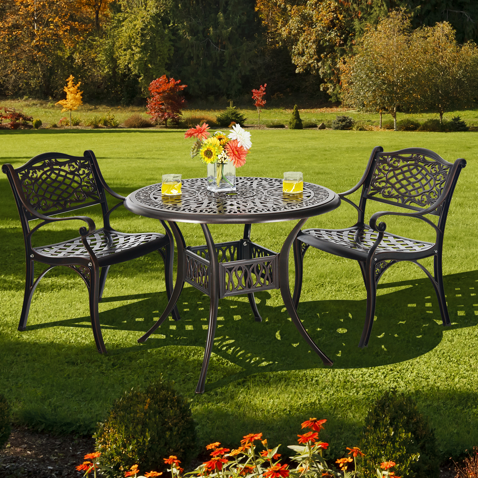 Outdoor_Round_Dining_Table-7.jpg