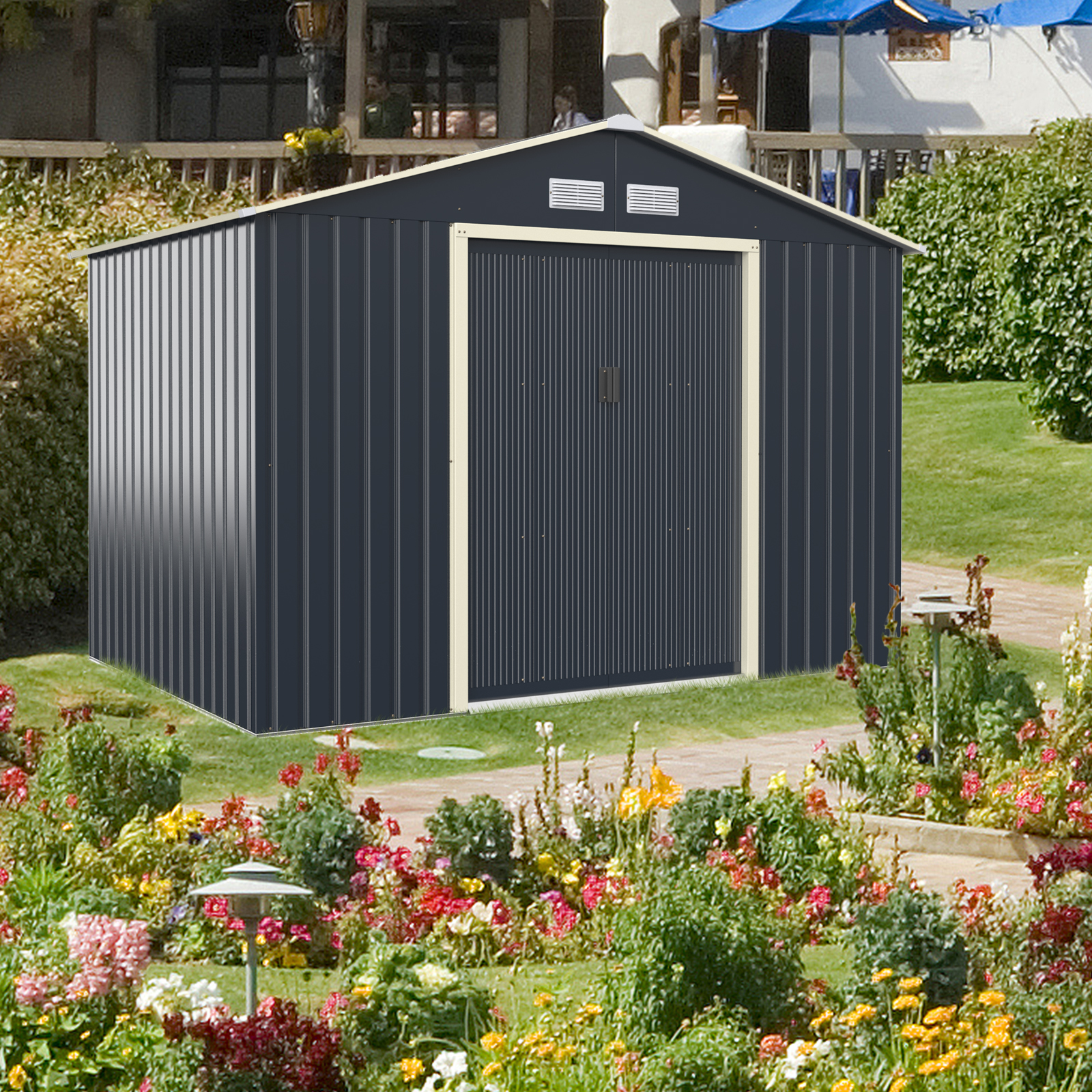 Outdoor_Storage_Shed_with_4_Vents-2.jpg