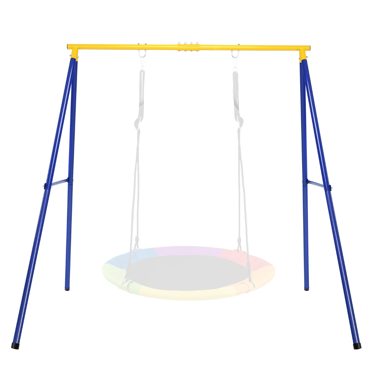 metal_swing_frame_with_ground_stakes_yellow-3.jpg