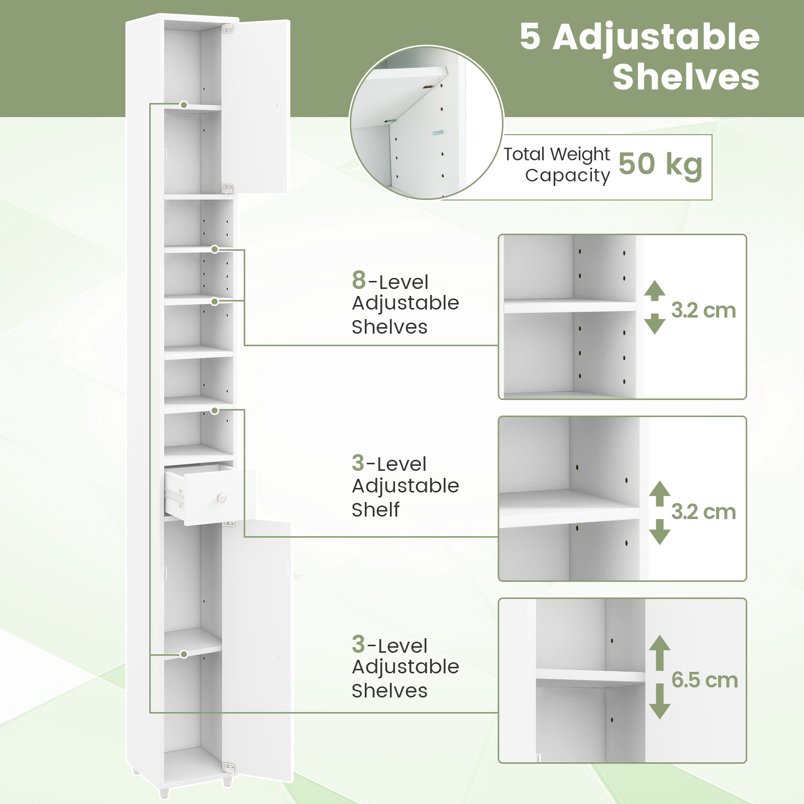 180CM_Tall_Freestanding_Storage_Bathroom_Cabinet-5.jpg