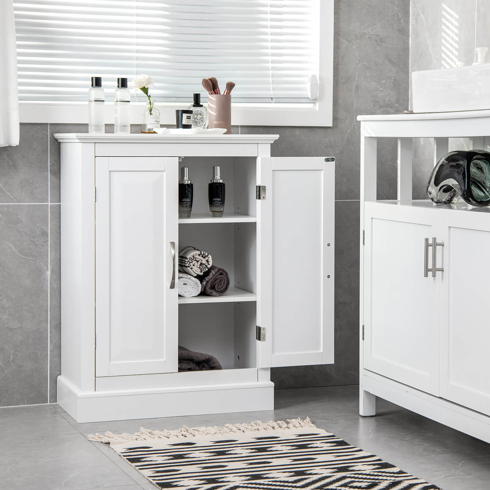 2_Doors_Freestanding_Bathroom_Floor_Cabinet_with_Adjustable_Shelves_White-2.jpg