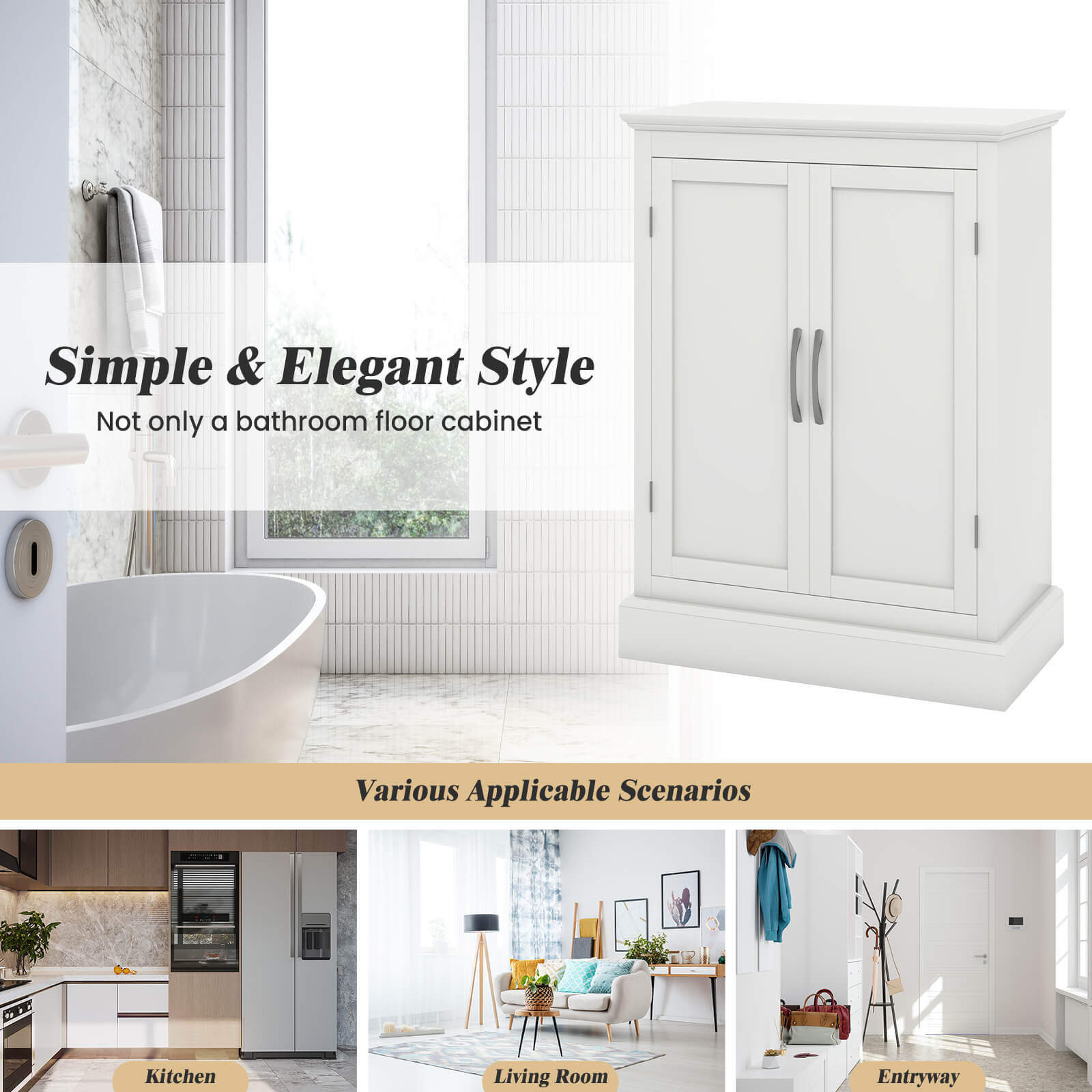 2_Doors_Freestanding_Bathroom_Floor_Cabinet_with_Adjustable_Shelves_White-3.jpg