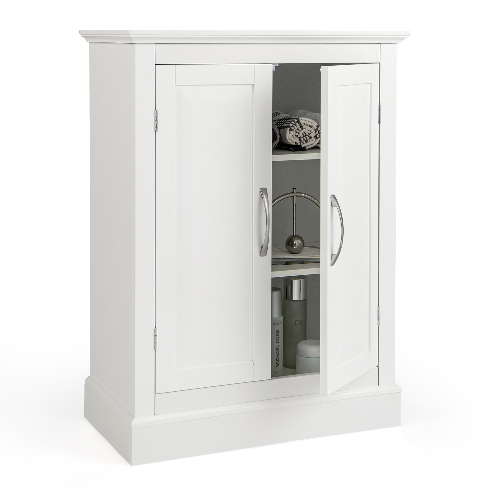 2_Doors_Freestanding_Bathroom_Floor_Cabinet_with_Adjustable_Shelves_White-7.jpg