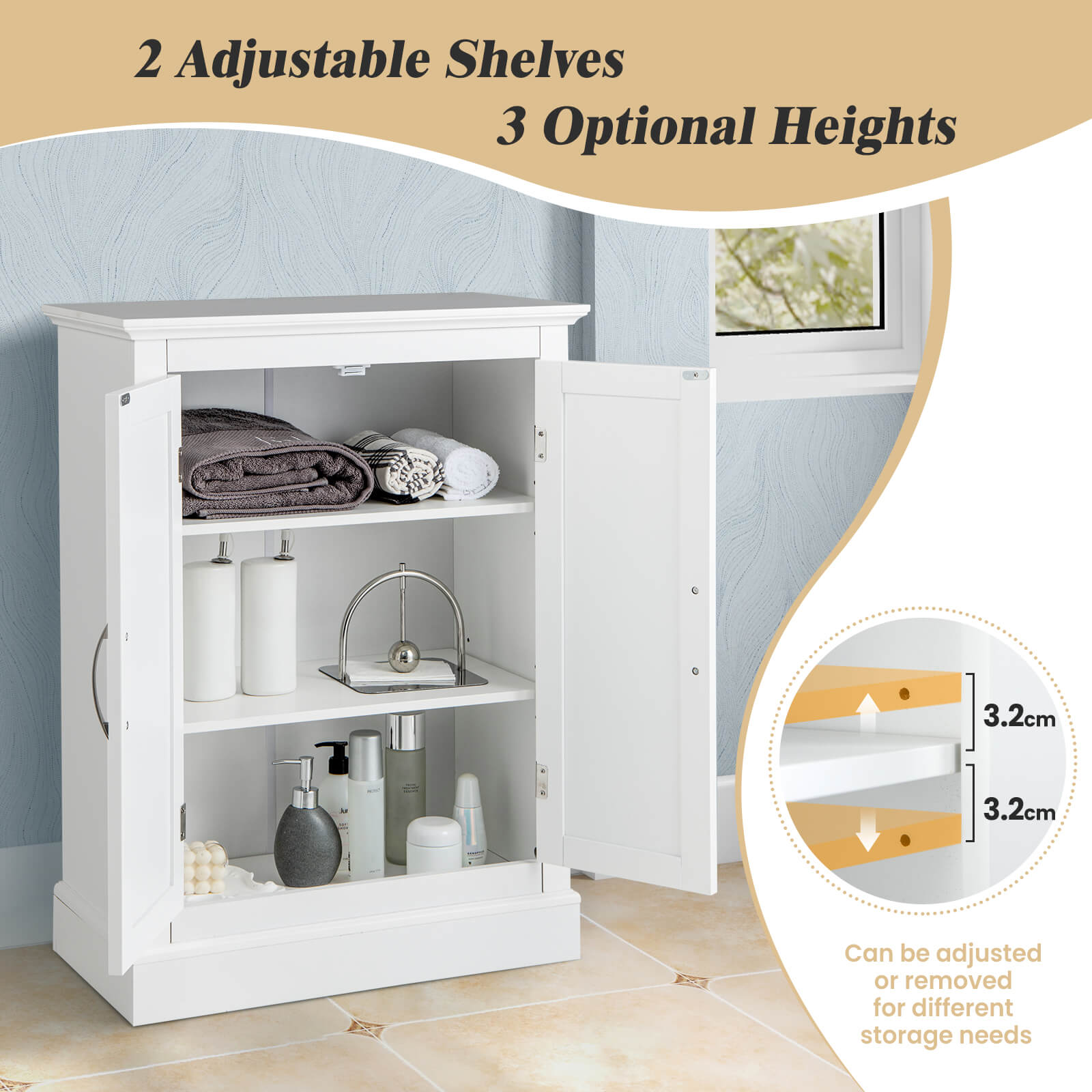 2_Doors_Freestanding_Bathroom_Floor_Cabinet_with_Adjustable_Shelves_White-8.jpg