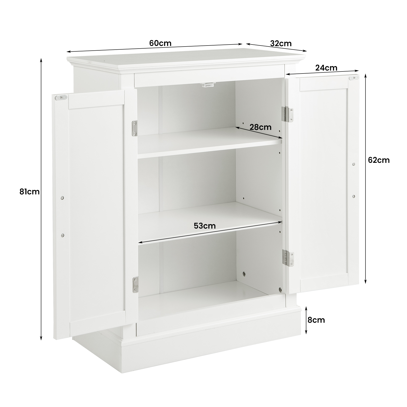 2_Doors_Freestanding_Bathroom_Floor_Cabinet_with_Adjustable_Shelves_White_size-4.jpg