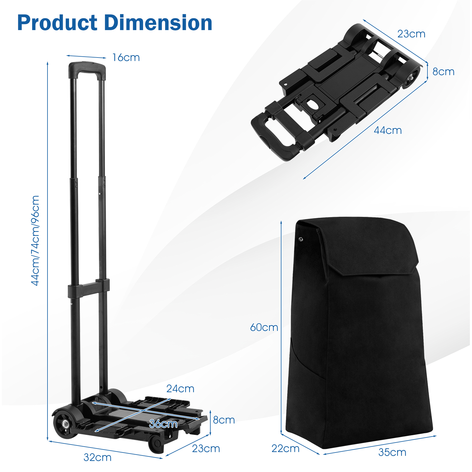 2_in_1_Foldable_Shopping_Trolley_with_Detachable_Bag_Black_size-4.jpg
