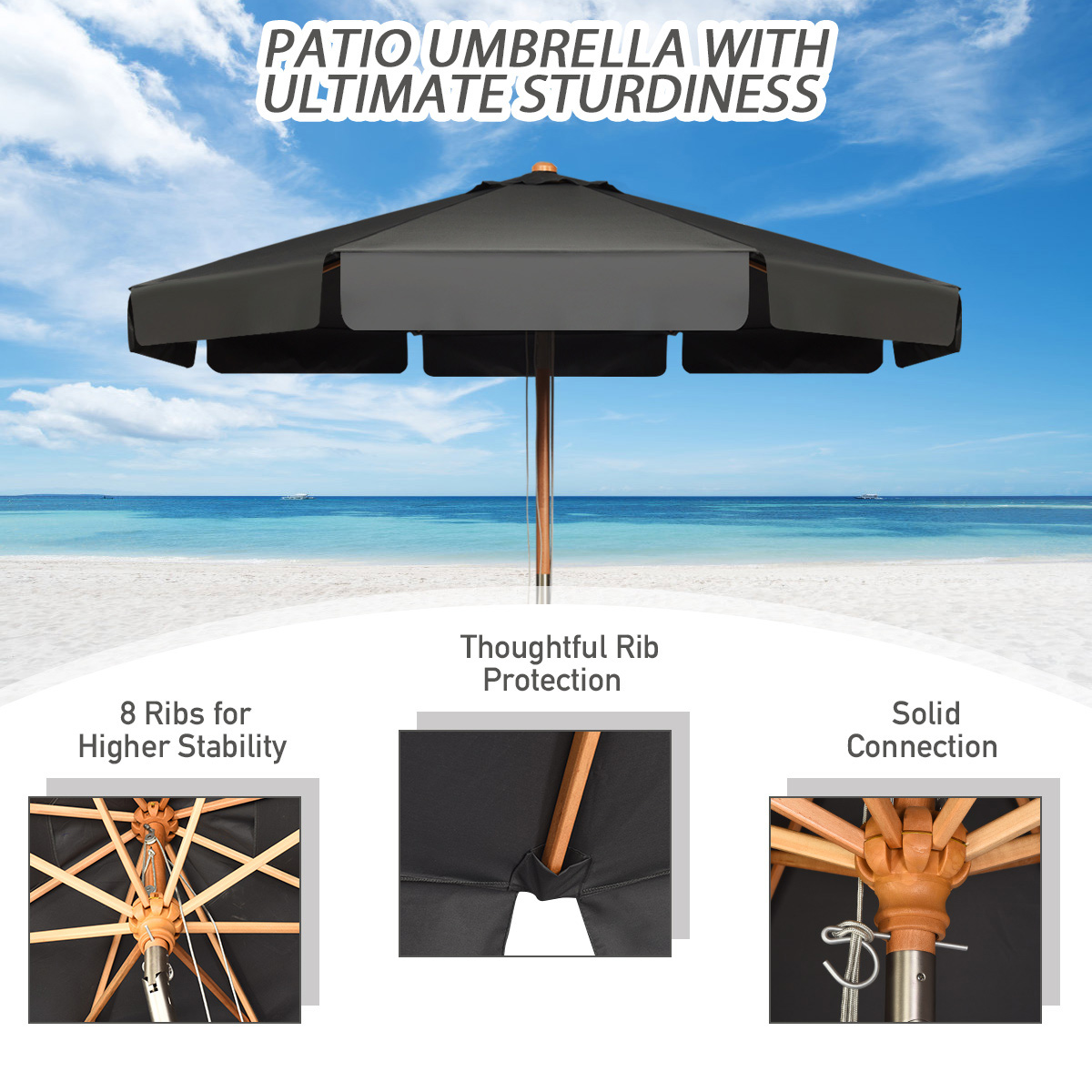 300_CM_Patio_Market_Table_Umbrella_Gray-13-1.jpg