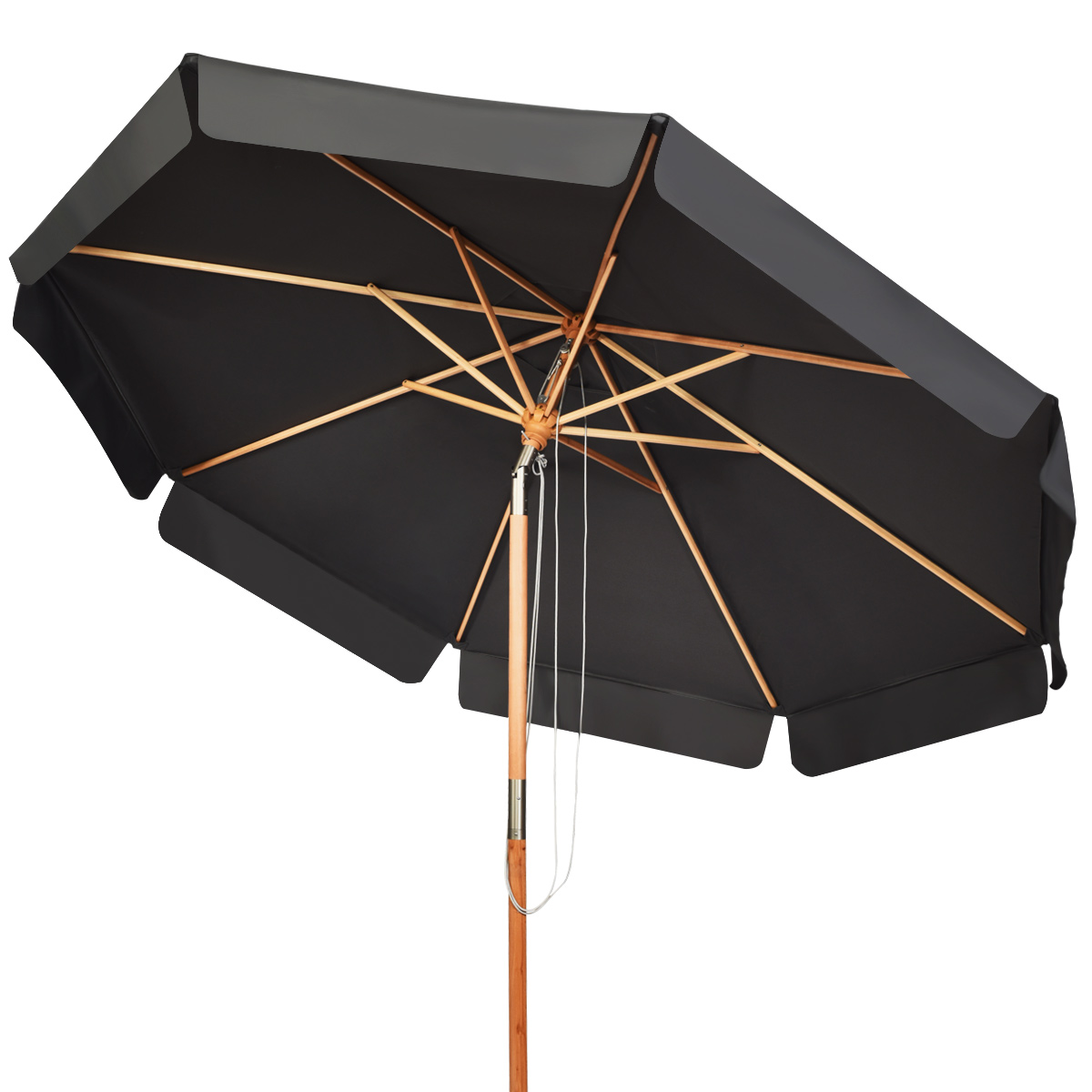 300_CM_Patio_Market_Table_Umbrella_Gray-3-1.jpg