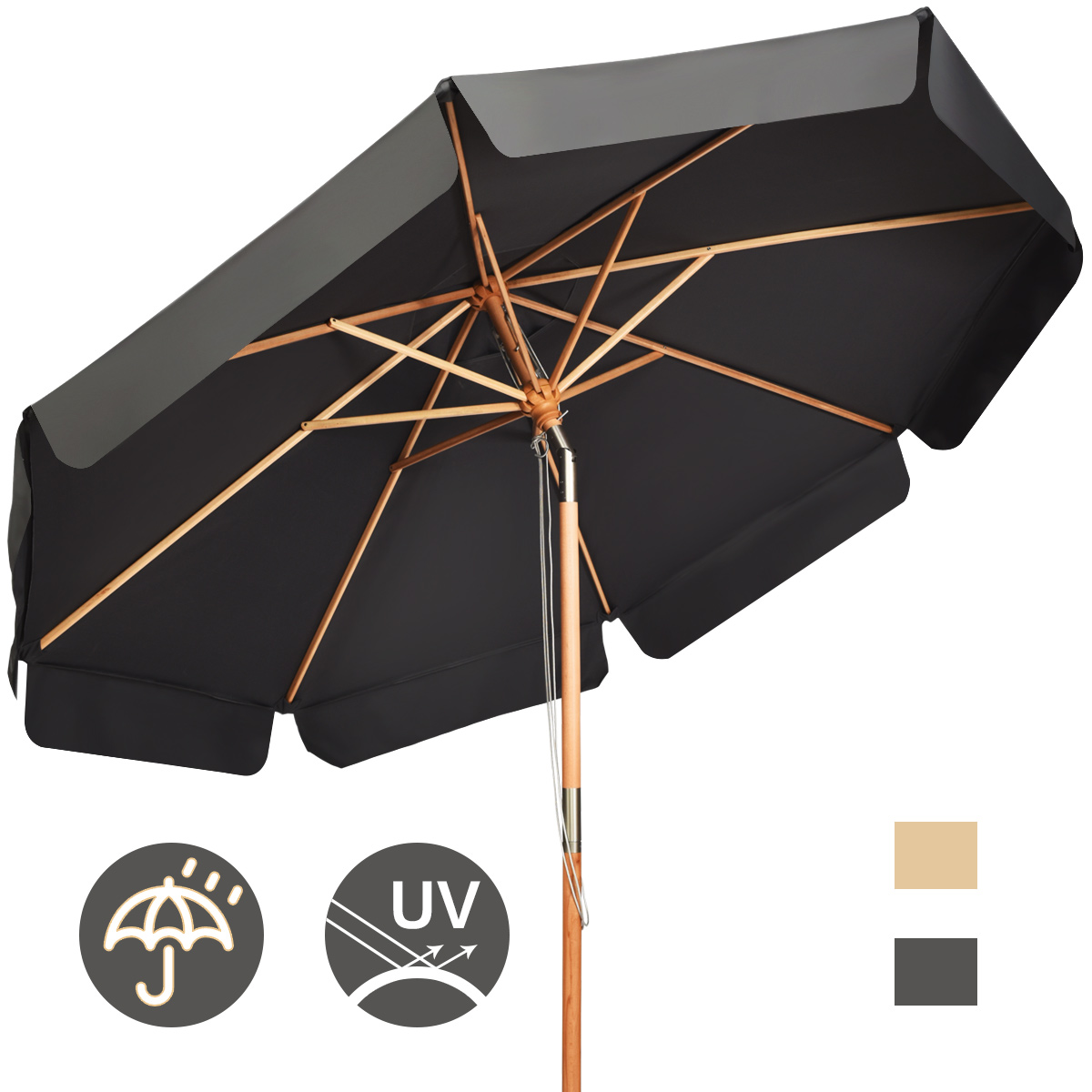300_CM_Patio_Market_Table_Umbrella_Gray-4-1.jpg