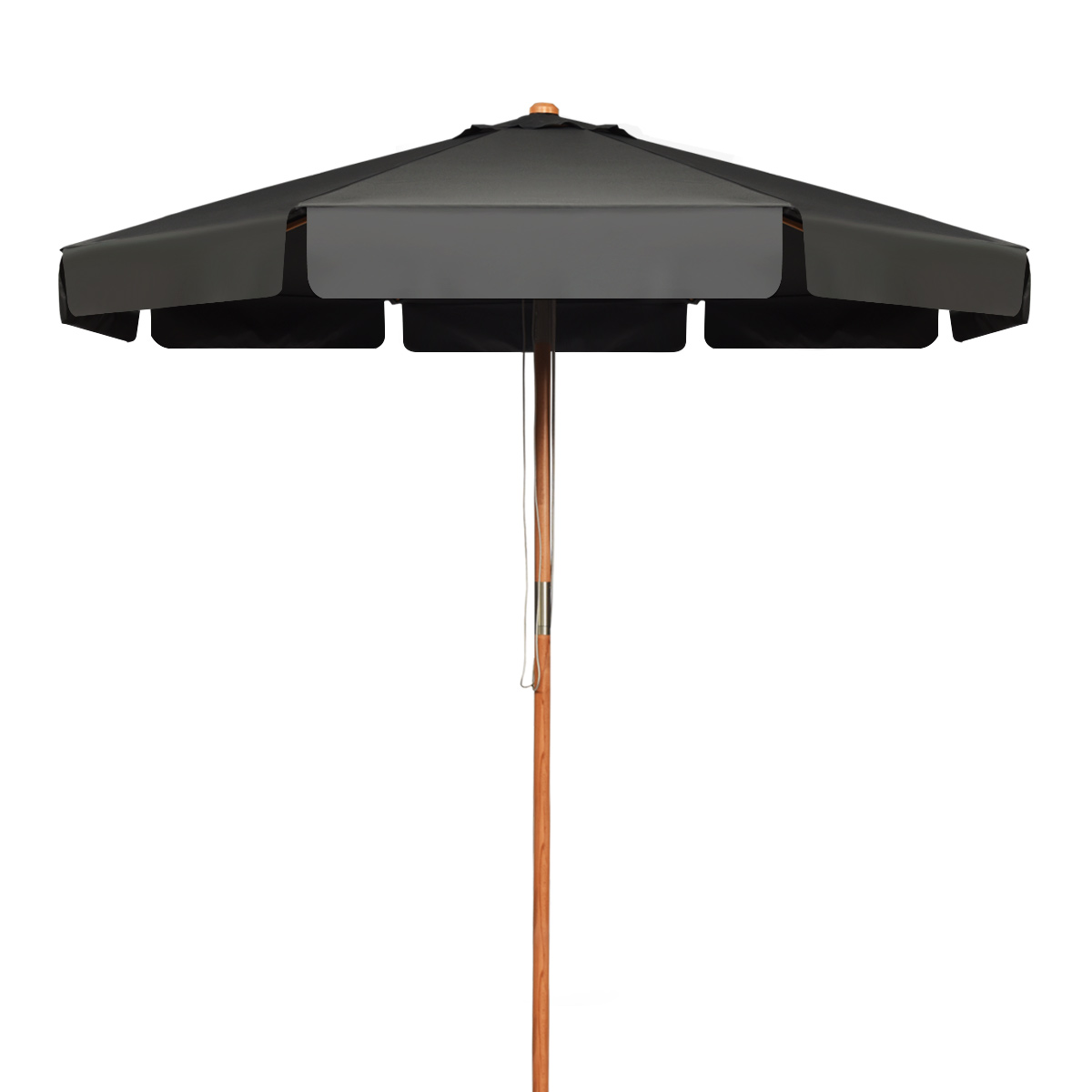 300_CM_Patio_Market_Table_Umbrella_Gray-6-1.jpg