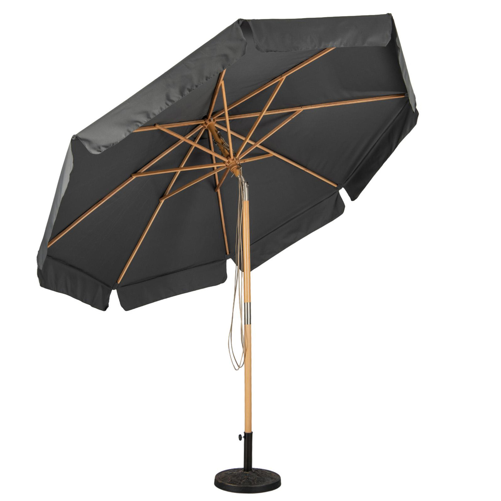 300_CM_Patio_Market_Table_Umbrella_Gray-7.jpeg