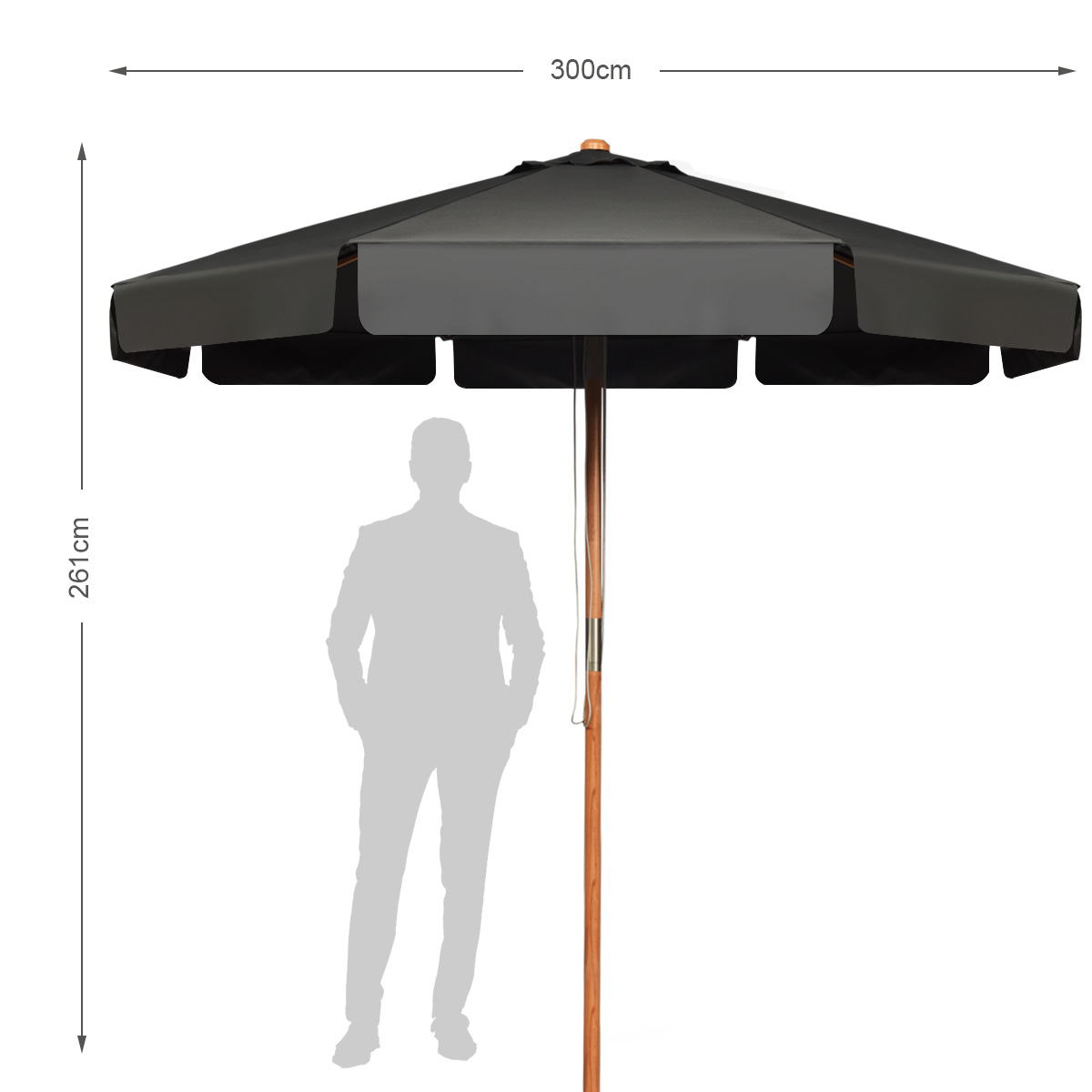 300_CM_Patio_Market_Table_Umbrella_Gray_size-5-1.jpg