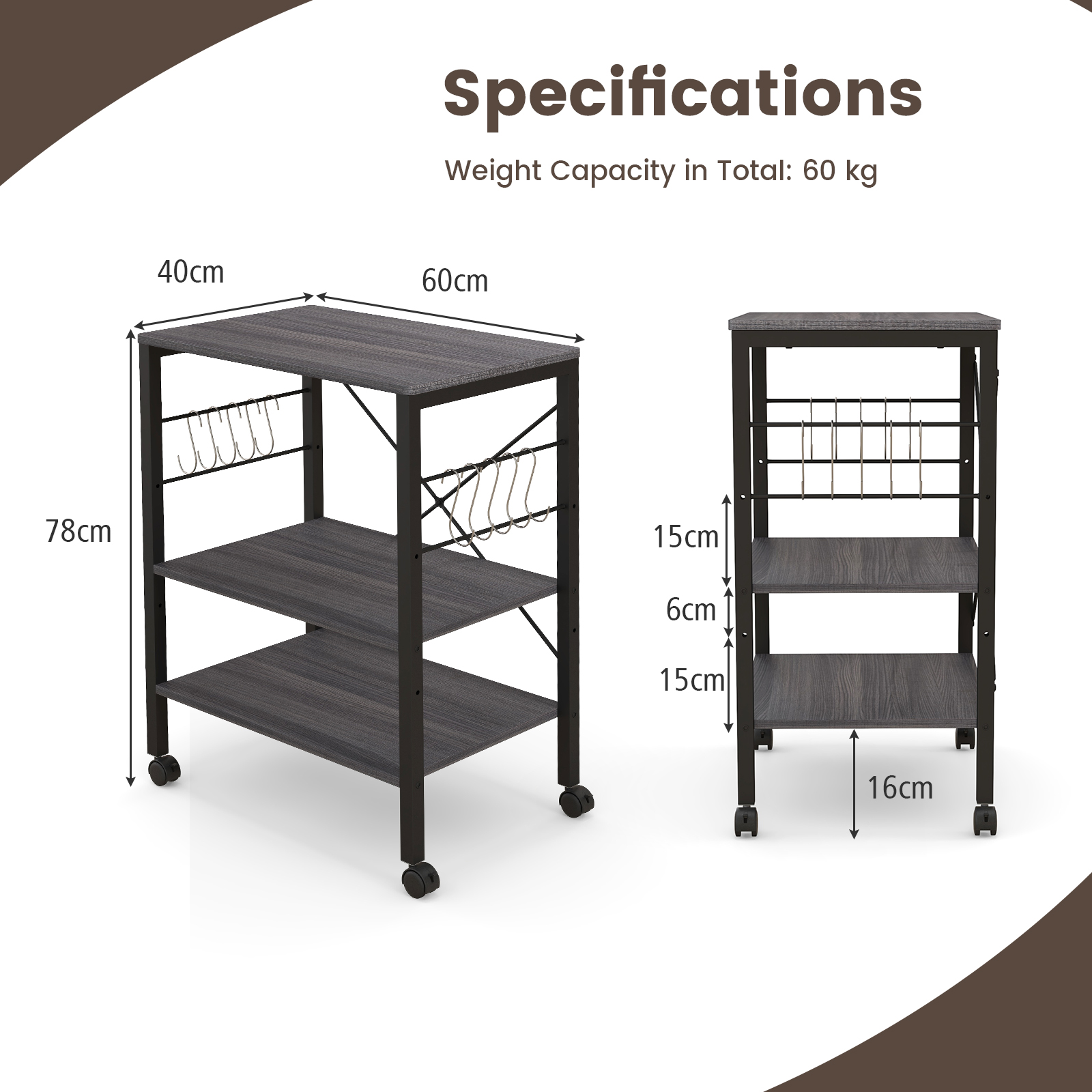 3Tier_Utility_Cart_Storage_Trolley_with_10_Removable_Hooks_and_Wheels_VB_size-4.jpg