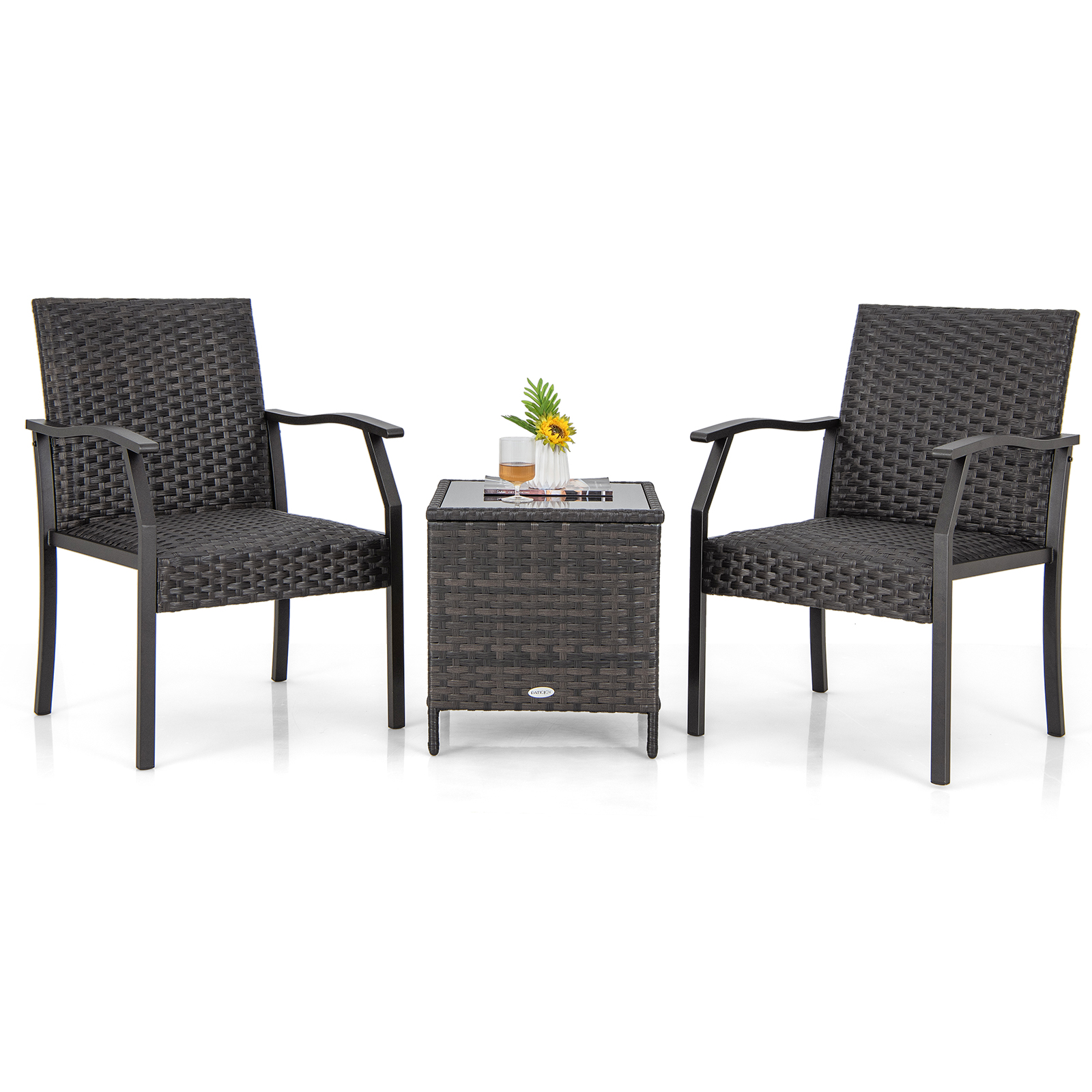 3_Piece_Patio_Wicker_Chair_Set_with_Cushioned_Seat-1.jpg