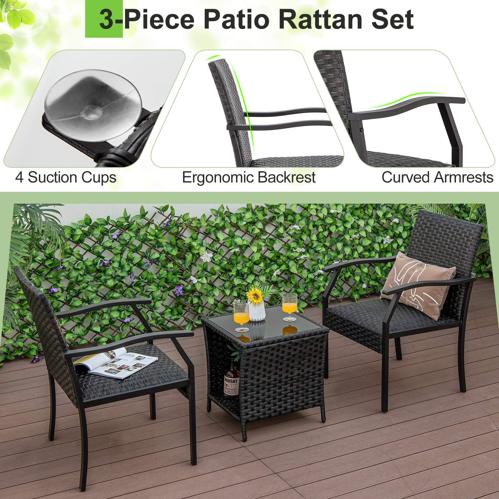 3_Piece_Patio_Wicker_Chair_Set_with_Cushioned_Seat-10.jpg