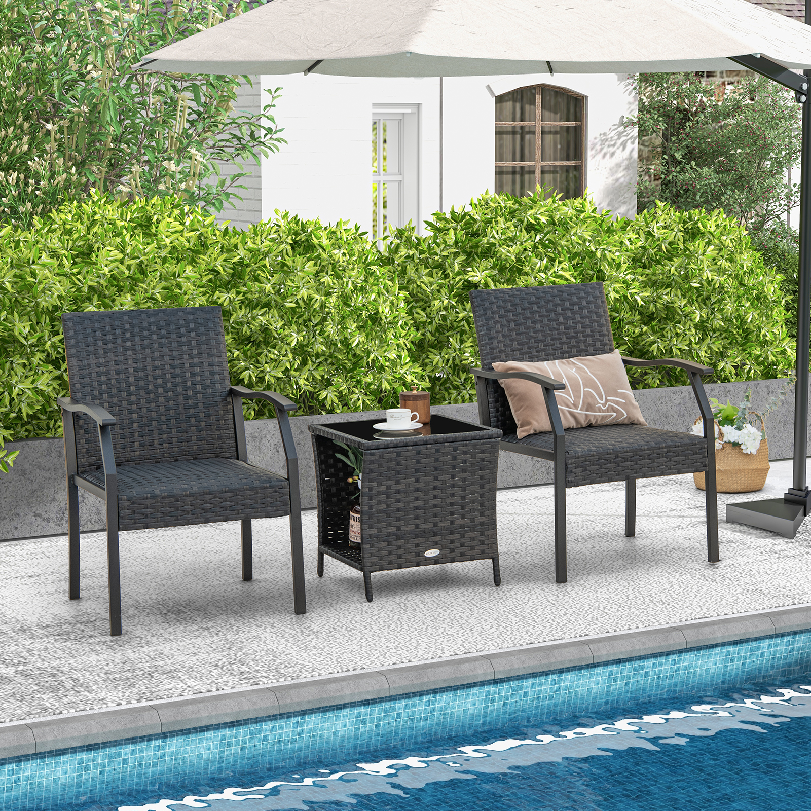 3_Piece_Patio_Wicker_Chair_Set_with_Cushioned_Seat-2.jpg
