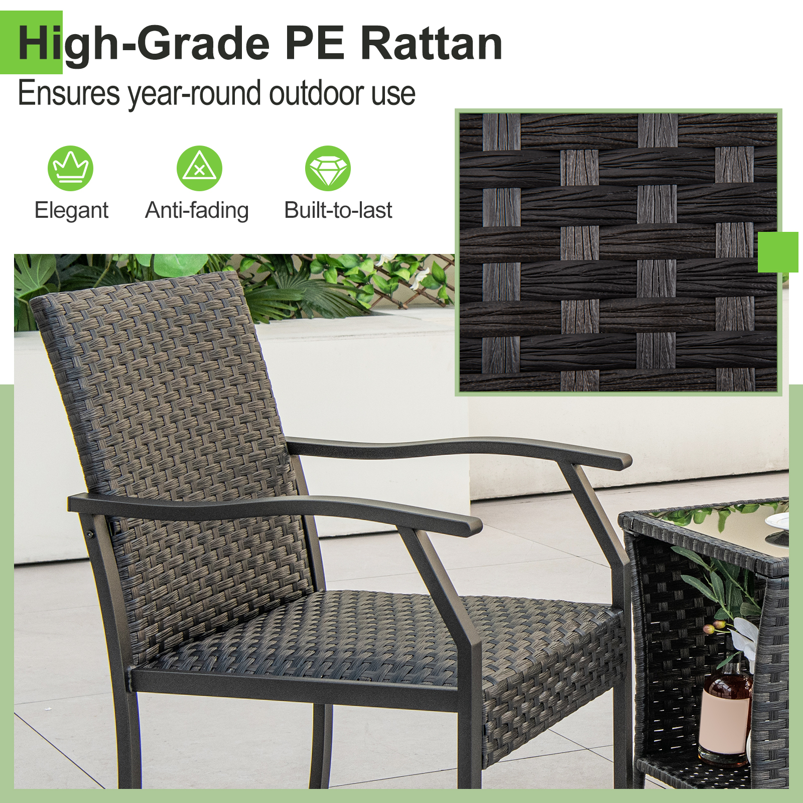 3_Piece_Patio_Wicker_Chair_Set_with_Cushioned_Seat-3.jpg
