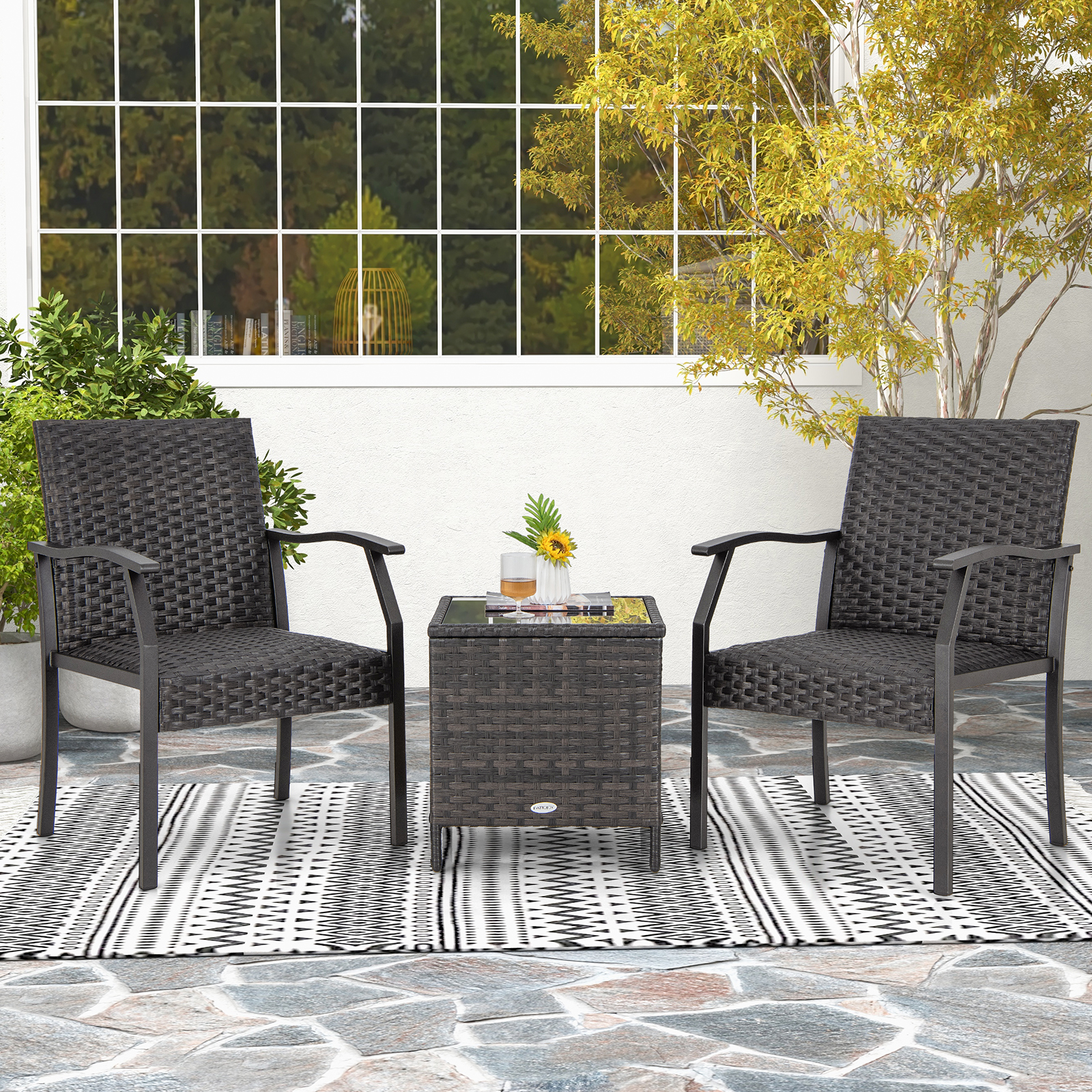 3_Piece_Patio_Wicker_Chair_Set_with_Cushioned_Seat-7.jpg