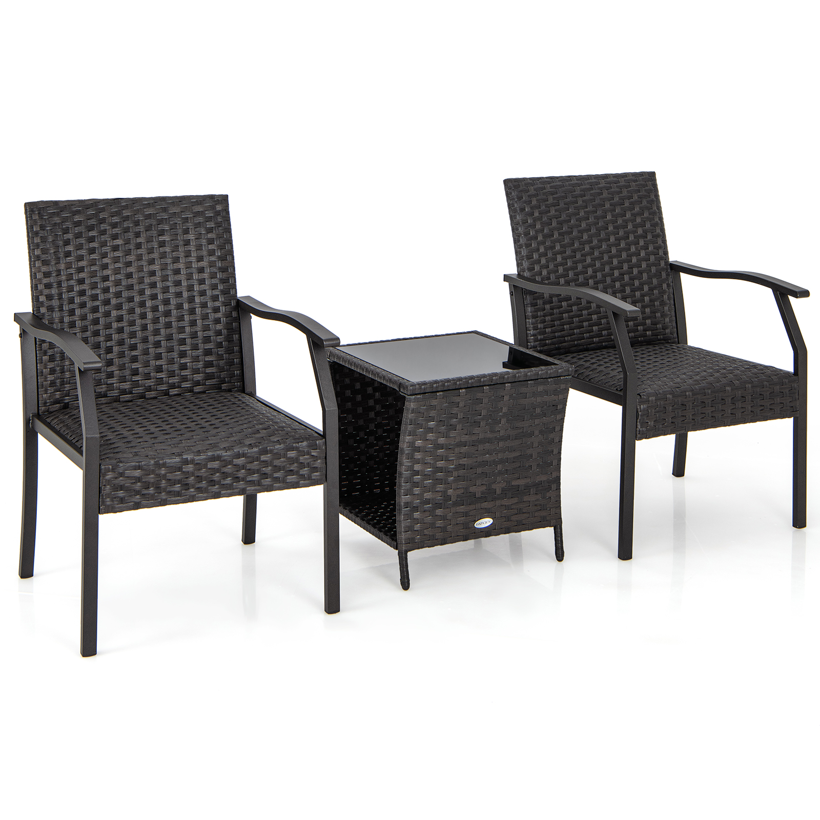 3_Piece_Patio_Wicker_Chair_Set_with_Cushioned_Seat-8.jpg