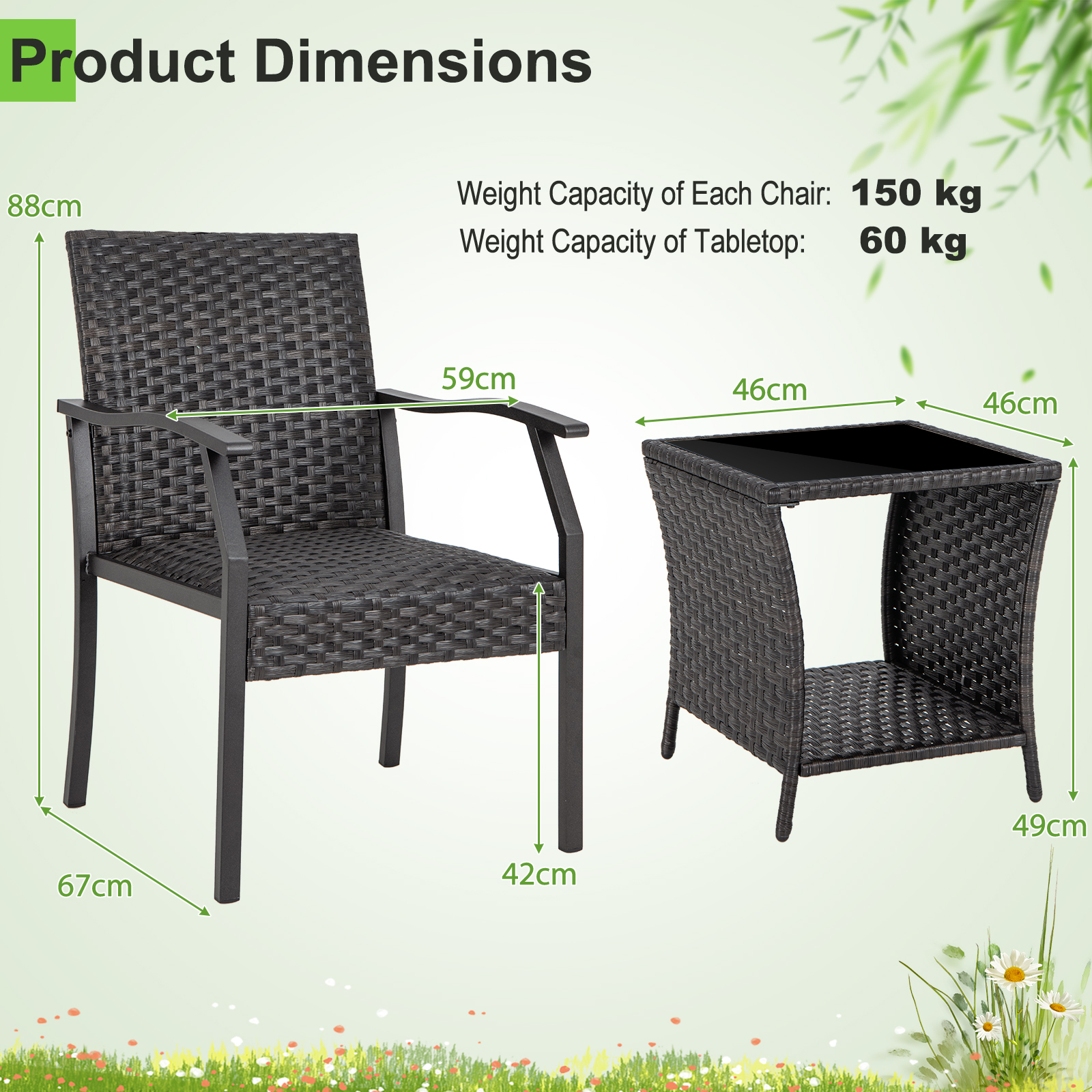 3_Piece_Patio_Wicker_Chair_Set_with_Cushioned_Seat_Size-4.jpg