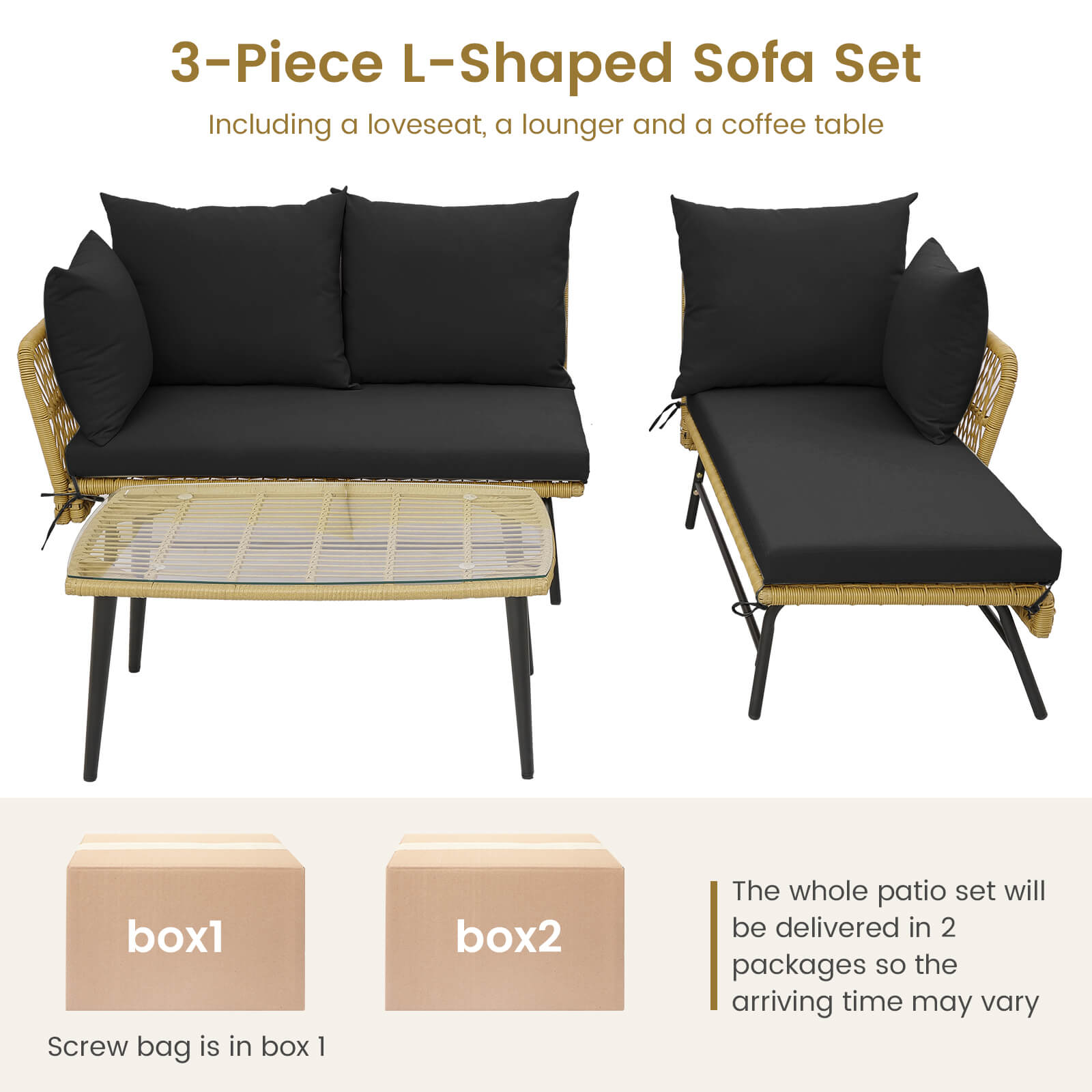 3_Pieces_L_Shaped_Patio_Conversation_Set_with_Tempered_Glass_Table_Black-5.jpg