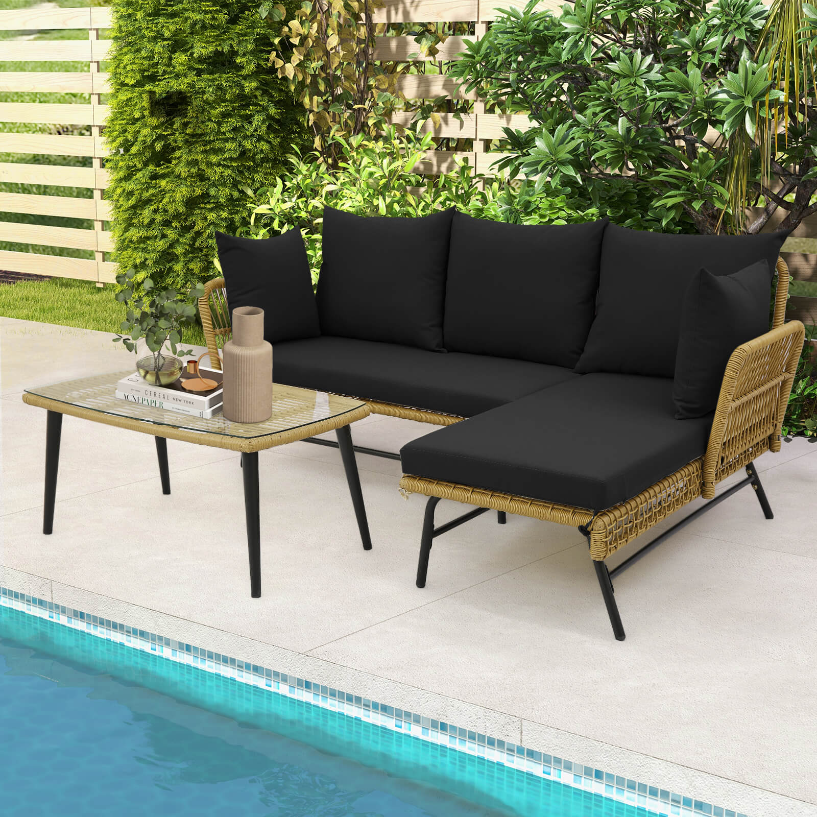 3_Pieces_L_Shaped_Patio_Conversation_Set_with_Tempered_Glass_Table_Black-7.jpg